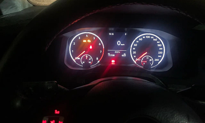 Volkswagen Virtus 1....