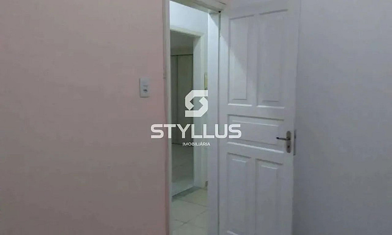 Piedade | Apartament...