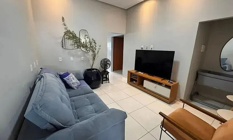 Casa À Venda Em São ...