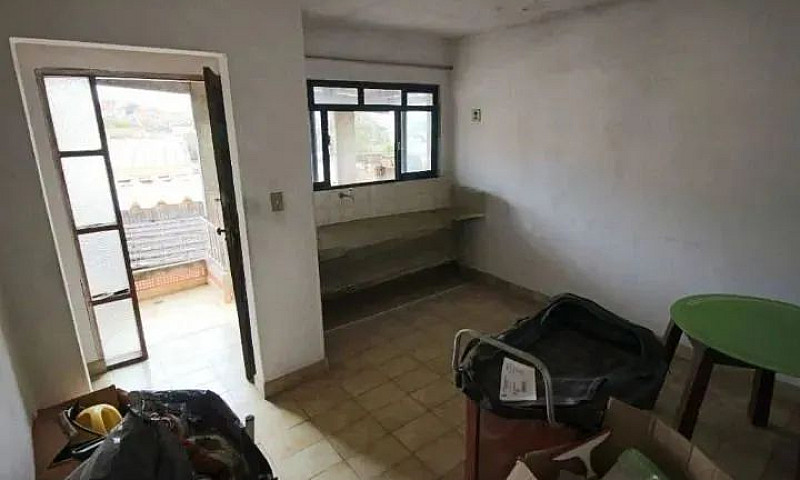 Sobrado A Venda No J...