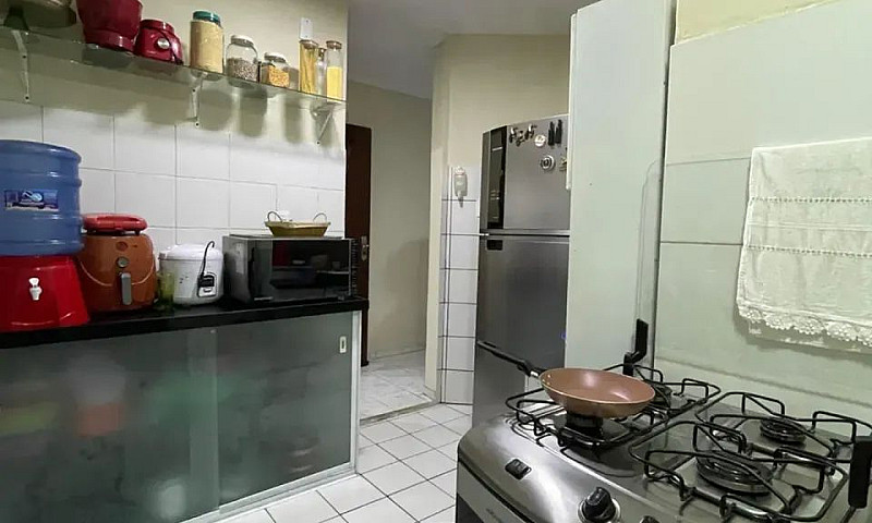 Las Brisas - Bequimã...