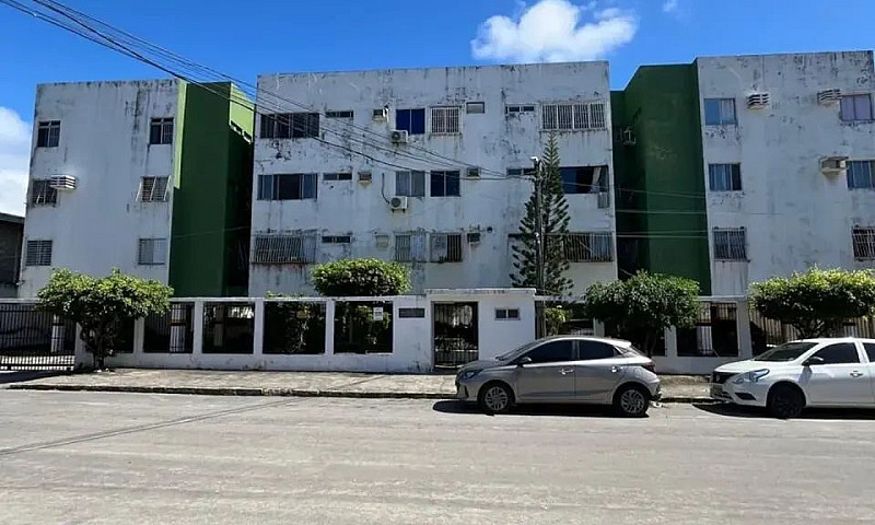 Siqueira Vende: Apar...