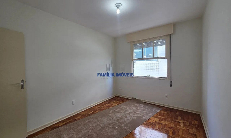 Apartamento À Venda ...