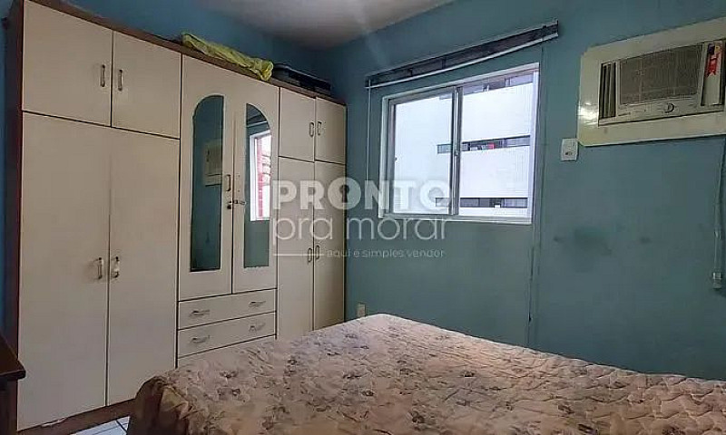 Apartamento Porto Do...