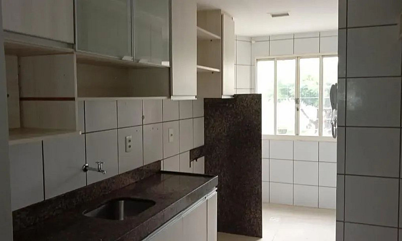 Condominio Gran Park...