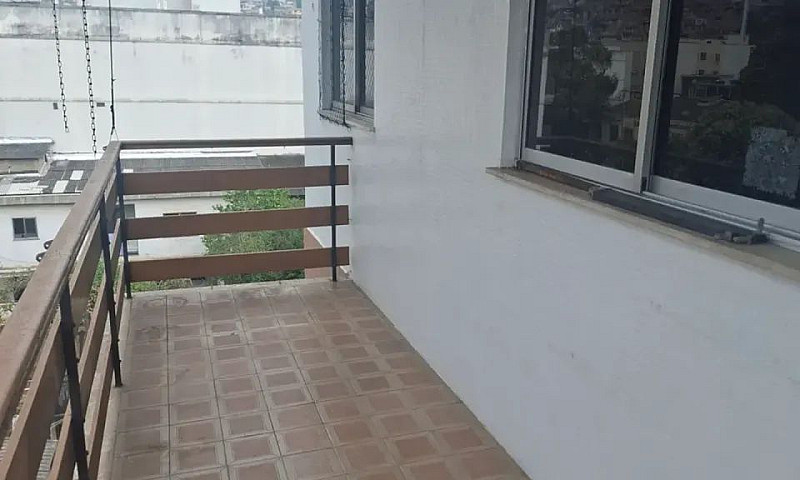 Imóvel Para Aluguel ...