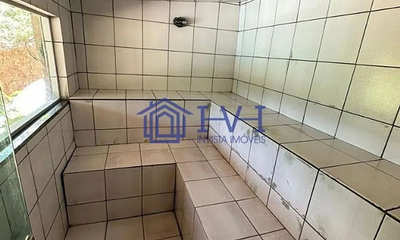 Aluguel De Casa Em C...