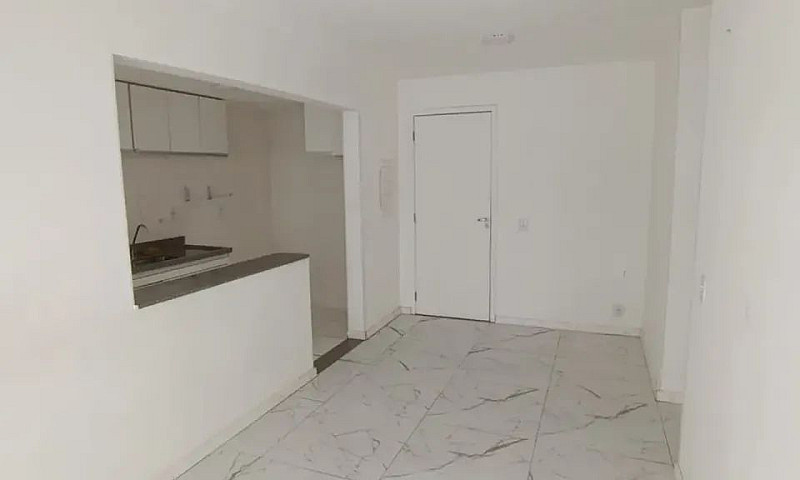 Alugo Apartamento Em...