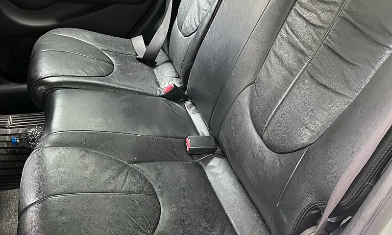 Honda Fit Lxl 1.4/ 1...