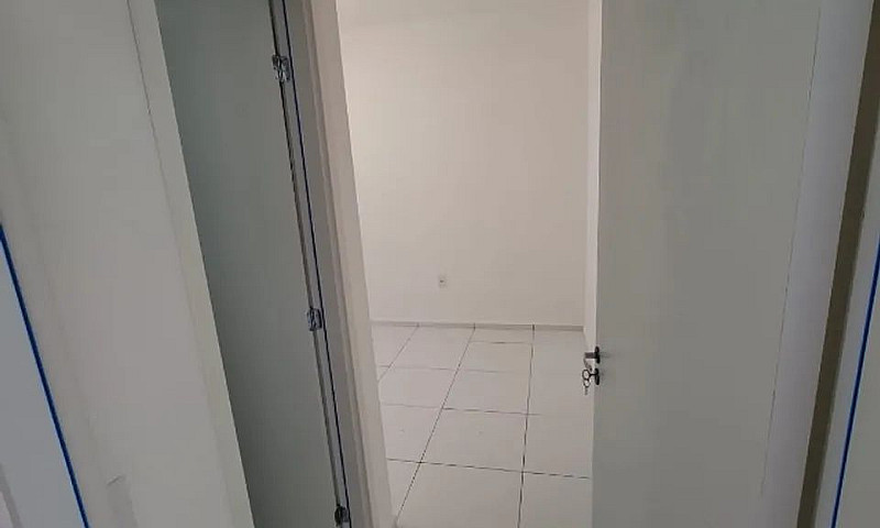Apartamento Disponív...