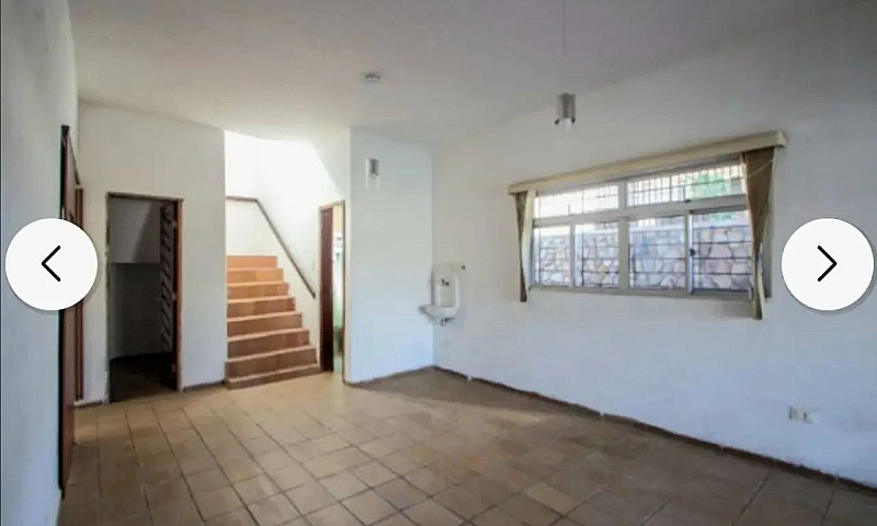 Casa À Venda, Imbiri...