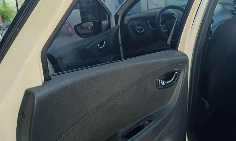 Renault Captur Life ...