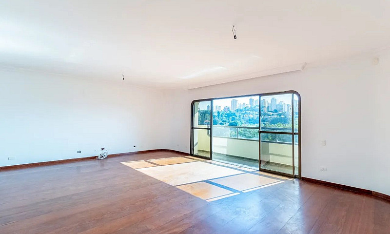 Apartamento Para Ven...