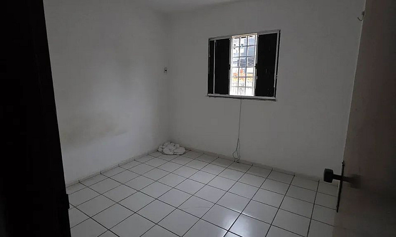 Apartamento 106 Flat...