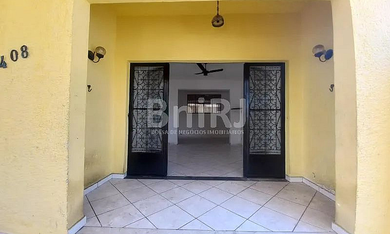 Oportunidade! Casa I...