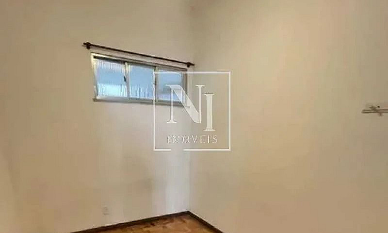 Apartamento : / Resi...