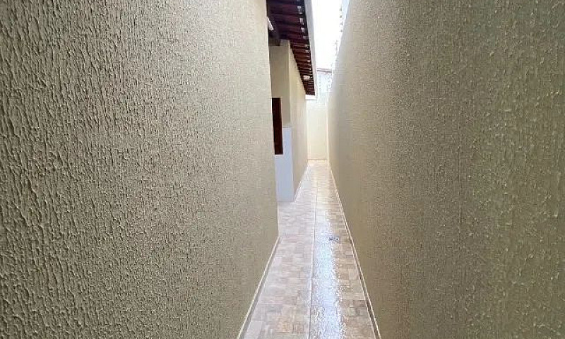 Disponivel No Vale D...