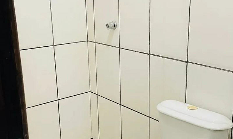 Apartamento 2/4 - 80...