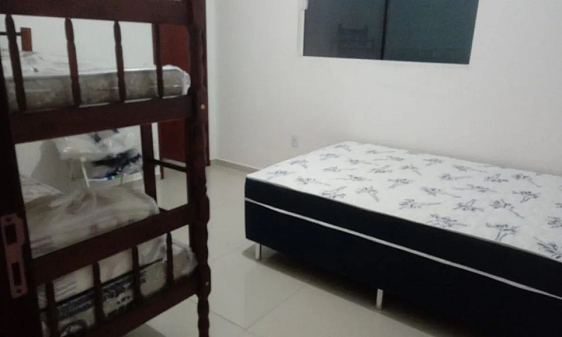 Casa Para Alugar Em ...
