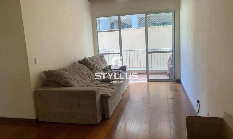 Méier | Apartamento ...