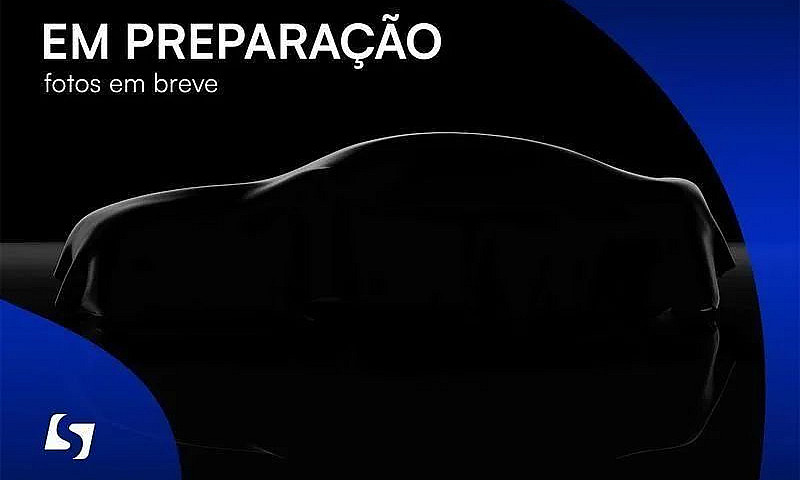 Volkswagen Nivus Com...