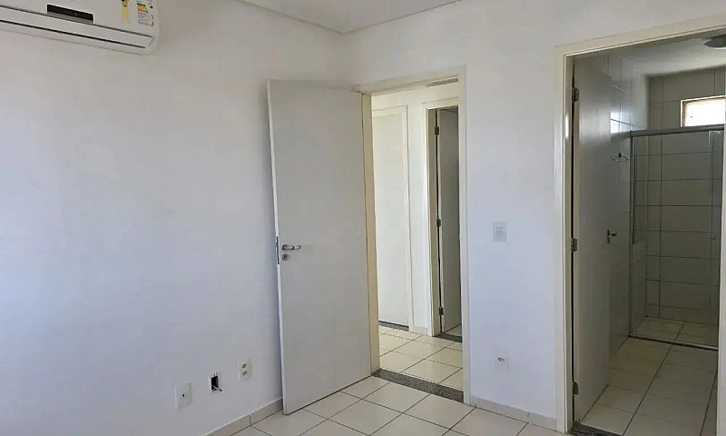 Apartamento Disponív...