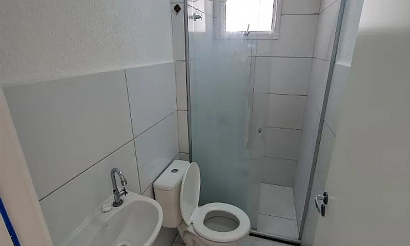Apartamento Disponív...