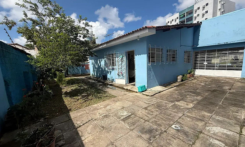 Aluga - Se Excelente...