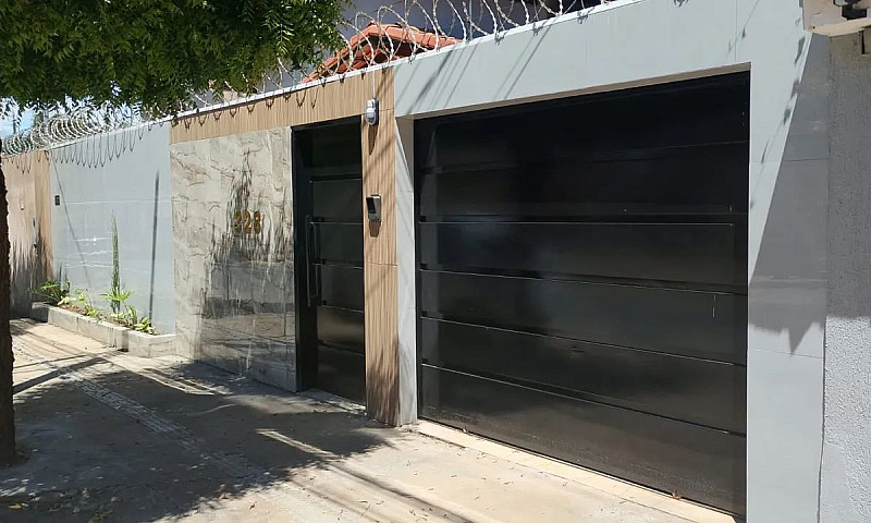 Casa Maravilhosa No ...