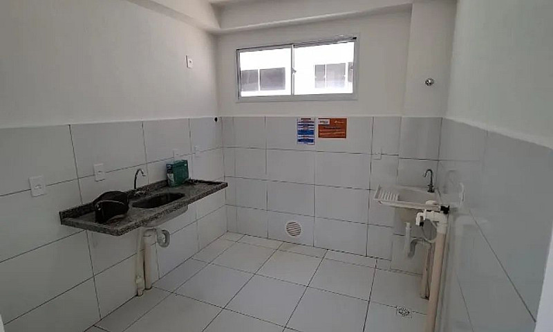 Apartamento Disponív...