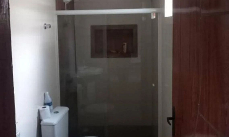 Alugo Casa Na Santa ...