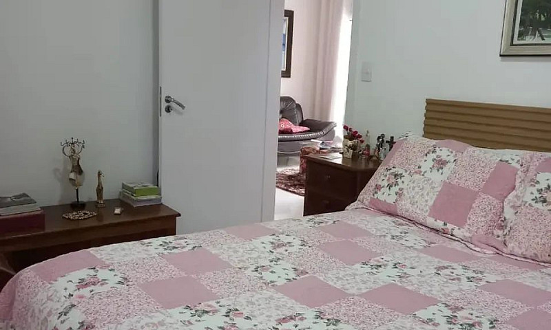Apartamento Para Ven...