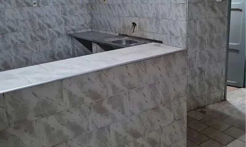 Casa Para Alugar ...