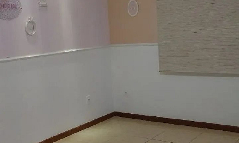 Lindo Apartamento De...