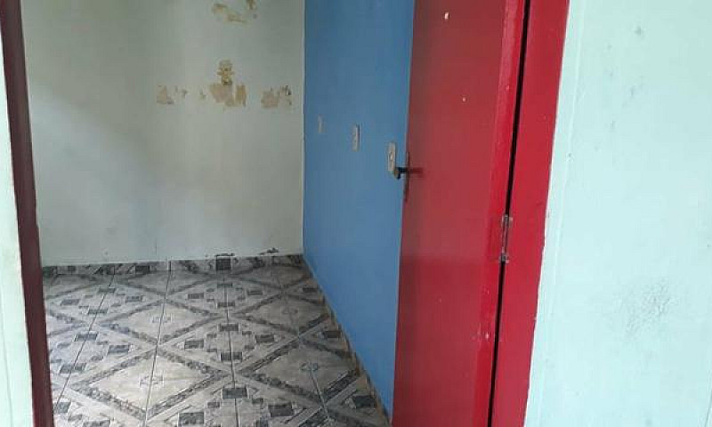 Aluguel Casa...