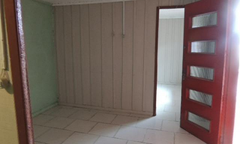 Casa Para Alugar No ...