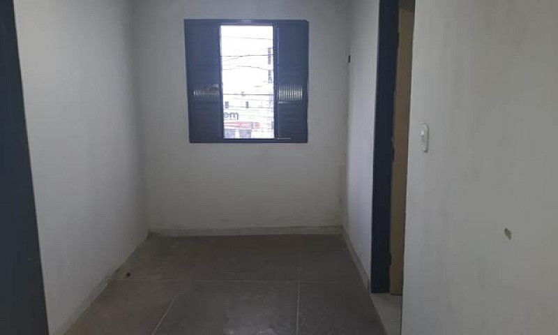 Apartamento Em Irecê...