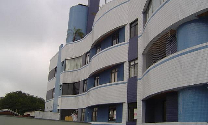 Apartamento - 3 Quar...