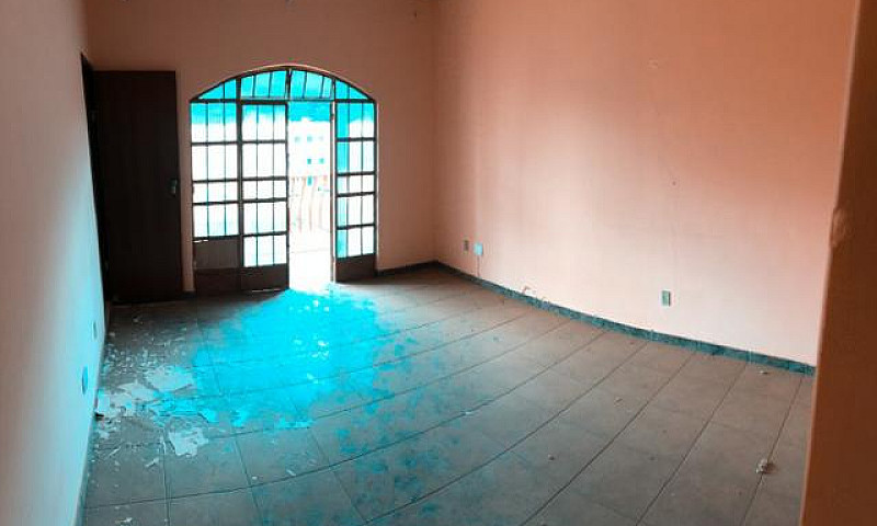 Apartamento 302...