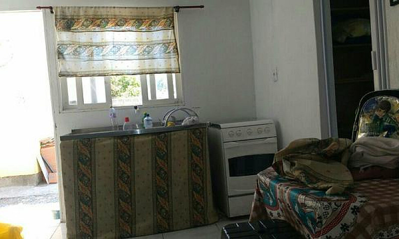 Casa Para Alugar!...