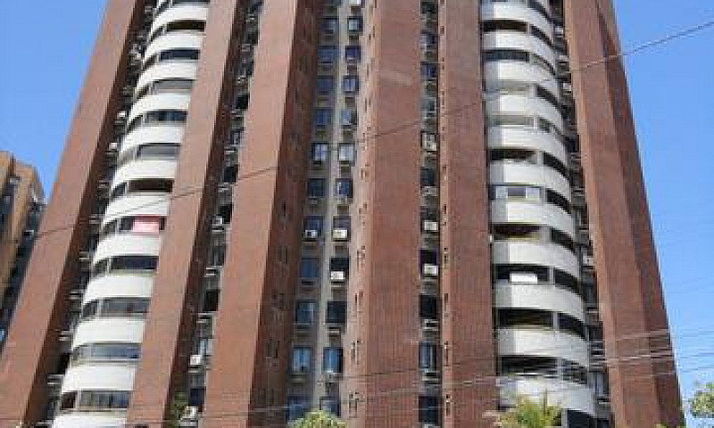 Apartamento 130M No ...