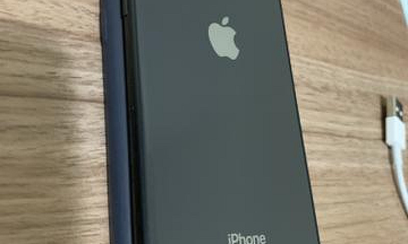 Iphone 8 Space Gray ...