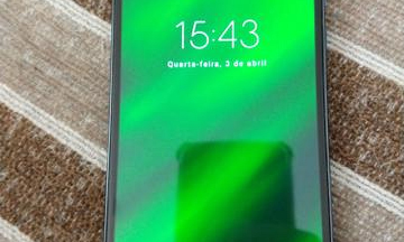 Moto G6 Plus...