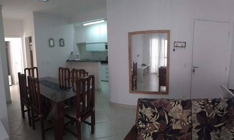 Apartamento Com 2 Do...