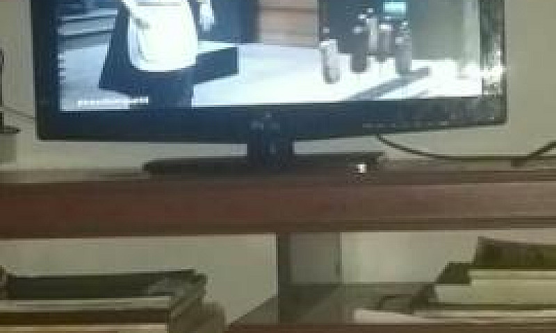 Tv 28 Philco Toda Bo...
