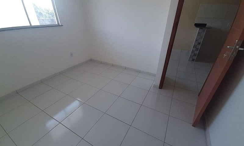 | Ap Novo | 2 Quarto...