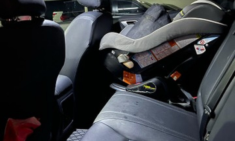 Ranger Xlt 2020...