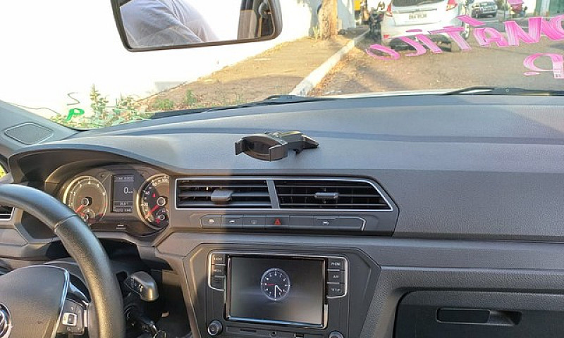 Carro ...