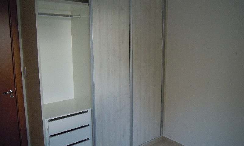 Apartamento Sumaré 2...