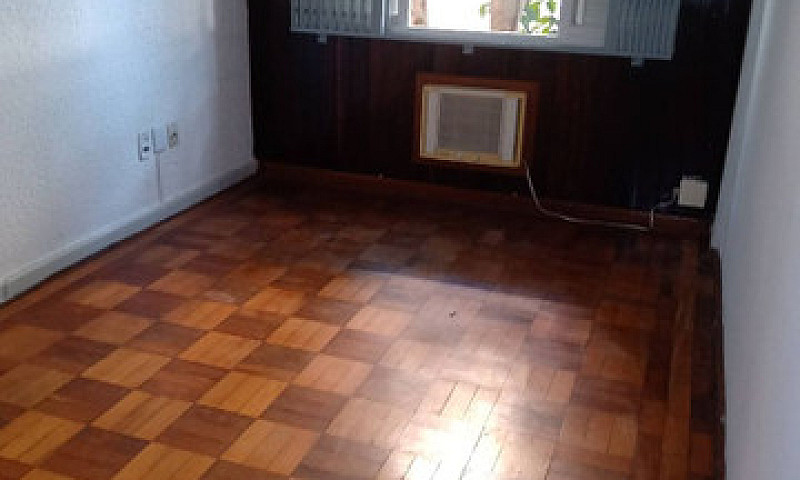 Dois Dorm/José De Al...